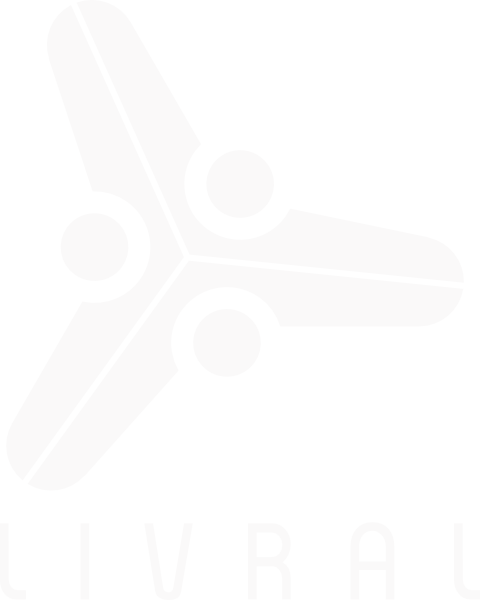 LIVRAL